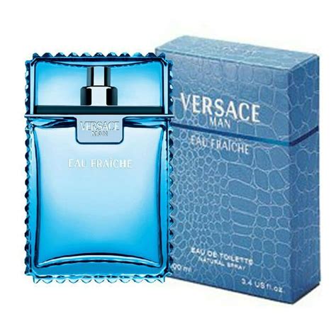 versace colnge|versace cologne men.